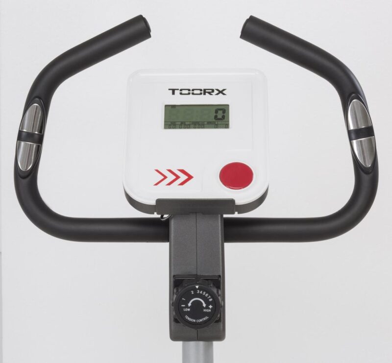 Cyclette BRX FLEXI TOORX - immagine 6
