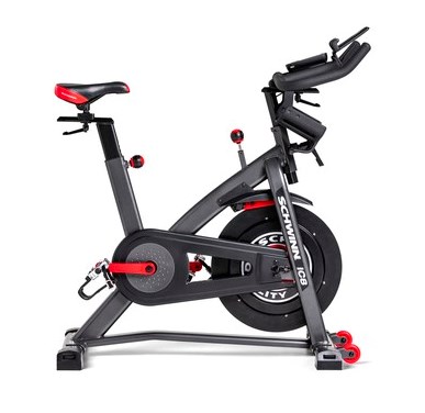 IC 8 Schwinn