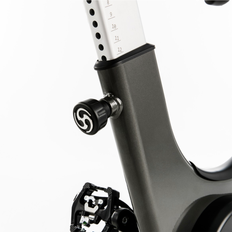 Johnny G Spirit Bike - immagine 12