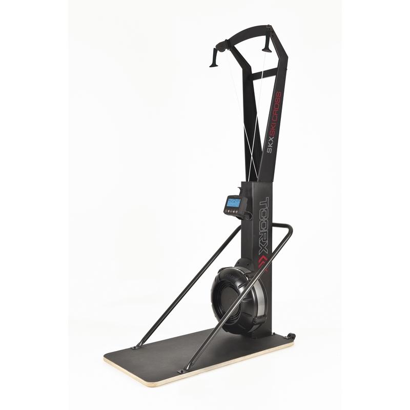 SKI TRAINER TOORX SKX SKI CROSS