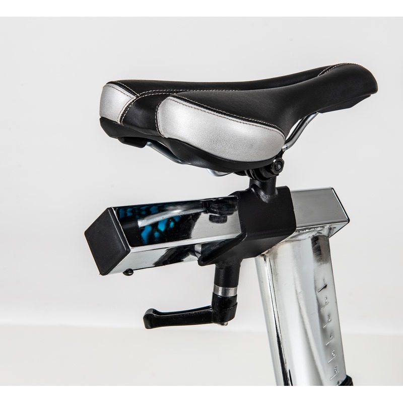 SRX-3500 HRC volano posteriore e scatto libero APP Ready - immagine 12