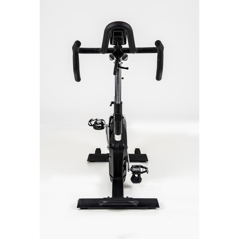 SRX-3500 HRC volano posteriore e scatto libero APP Ready - immagine 7