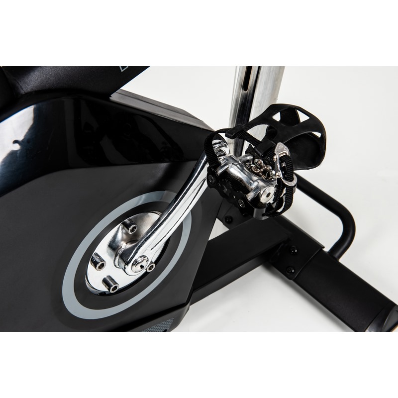 SRX-3500 HRC volano posteriore e scatto libero APP Ready - immagine 10