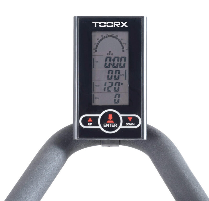 SRX65 EVO TOORX - immagine 2