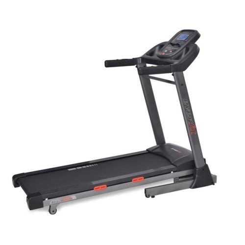 Tapis roulant EVERFIT TFK 450
