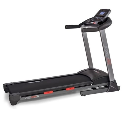 Tapis roulant EVERFIT TFK 650
