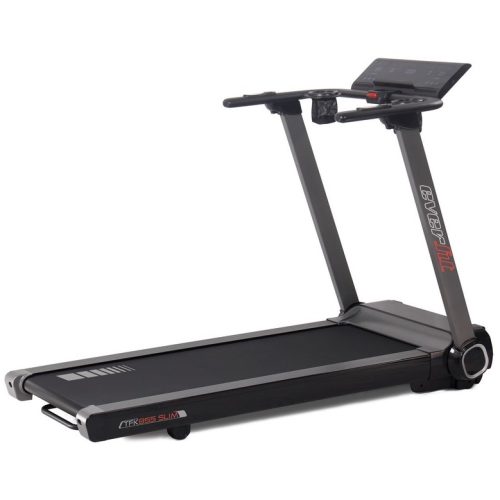 Tapis roulant EVERFIT TFK 855 SLIM