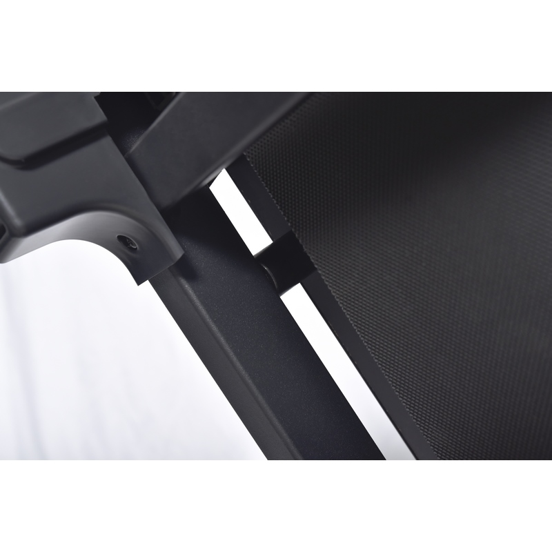 Tapis roulant EXPERIENCE HRC - immagine 8