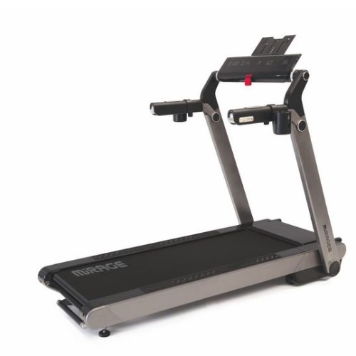 Tapis roulant Toorx MIRAGE C80