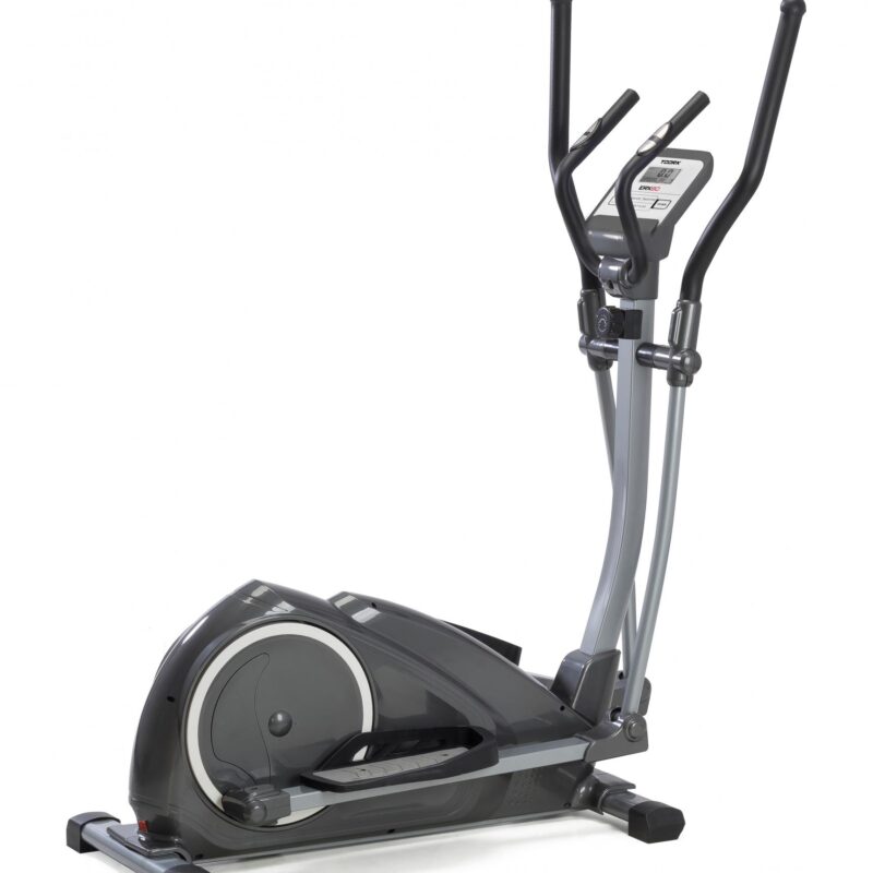 Toorx Ellittica ERX80