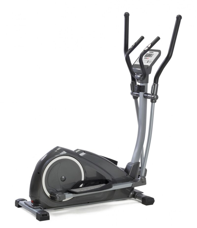 Toorx Ellittica ERX80