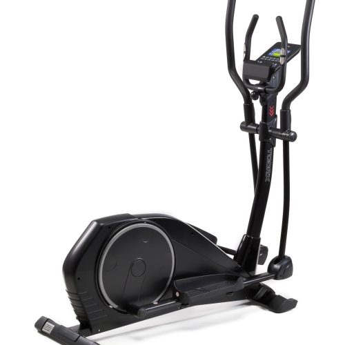 Toorx Ellittica ERX100 Chrono Line