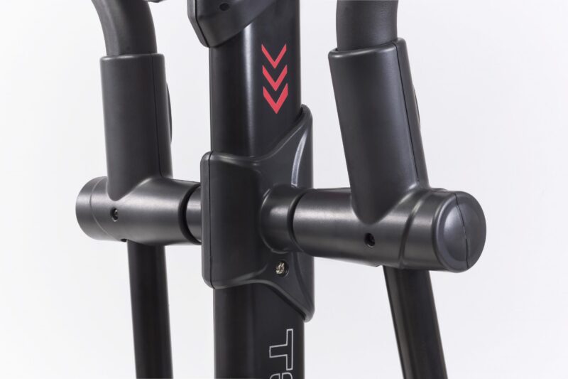 Toorx Ellittica ERX100 Chrono Line - immagine 7