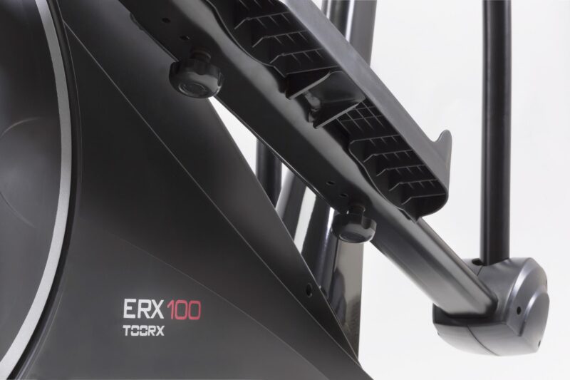 Toorx Ellittica ERX100 Chrono Line - immagine 5