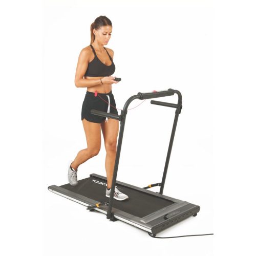 Tapis roulant TOORX STREET COMPACT