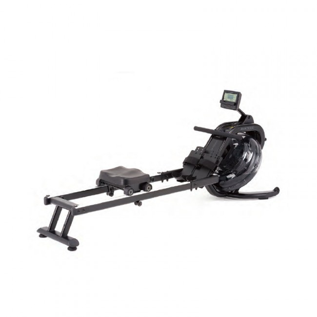 Vogatore RWX 3000
