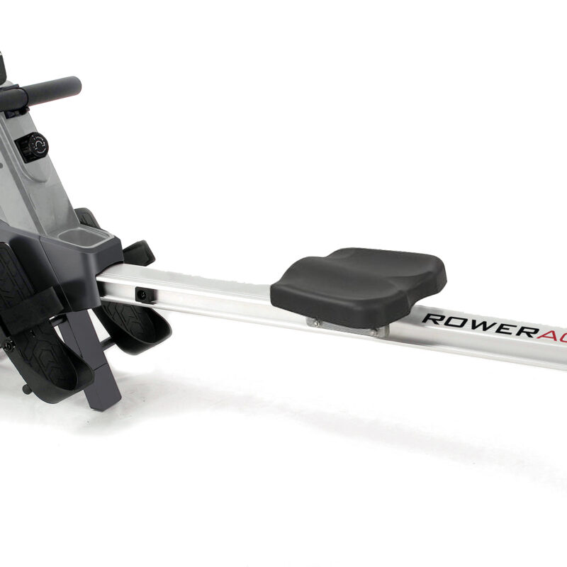Vogatore Toorx ROWER ACTIVE