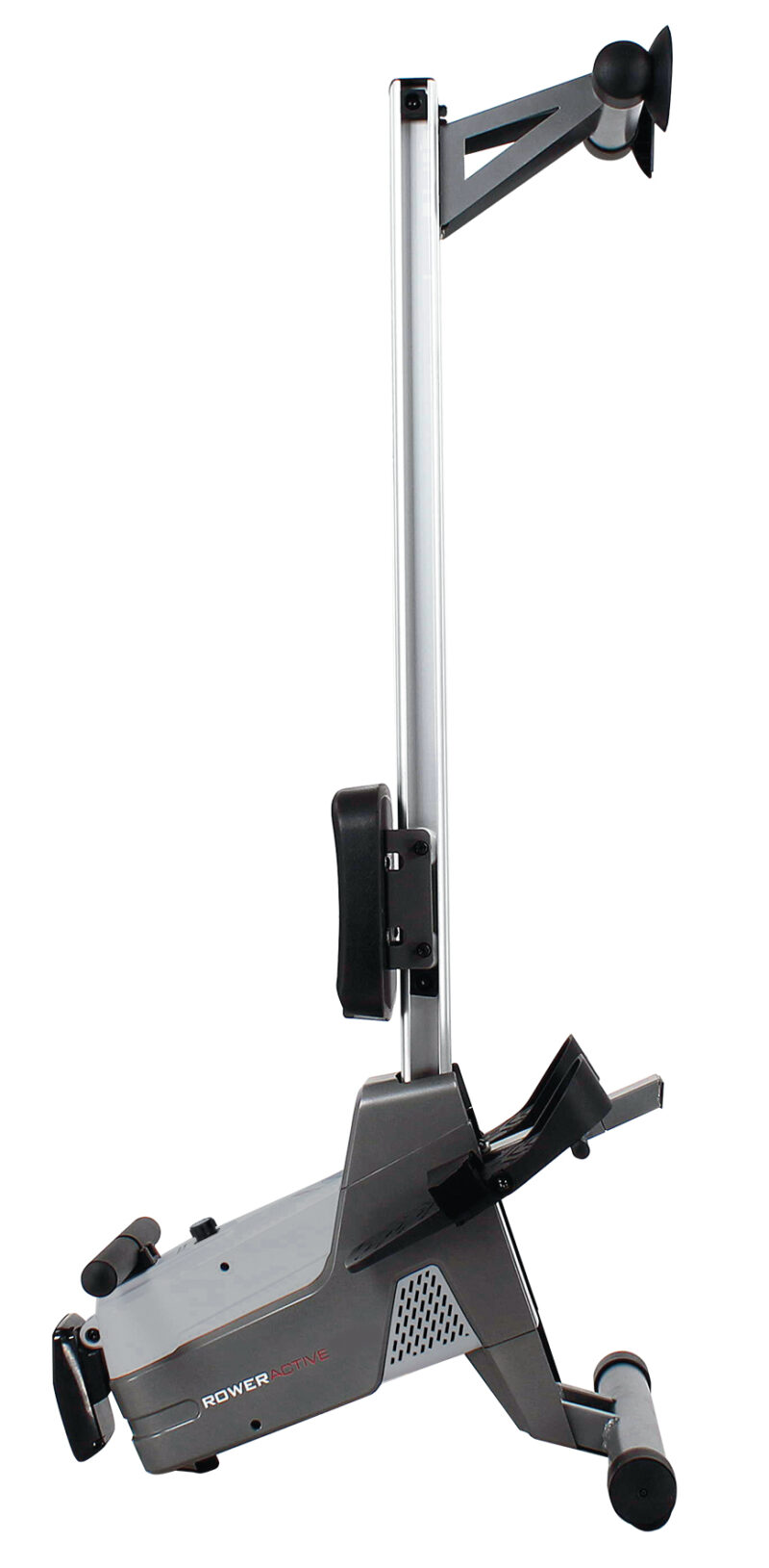 Vogatore Toorx ROWER ACTIVE - immagine 4