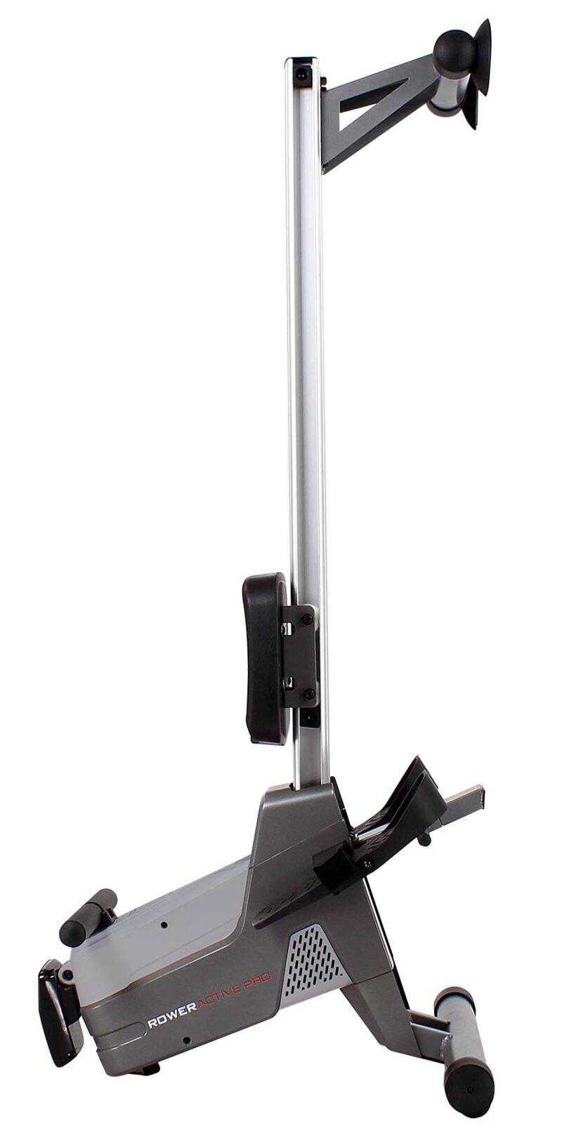 Vogatore Toorx ROWER ACTIVE PRO - immagine 4