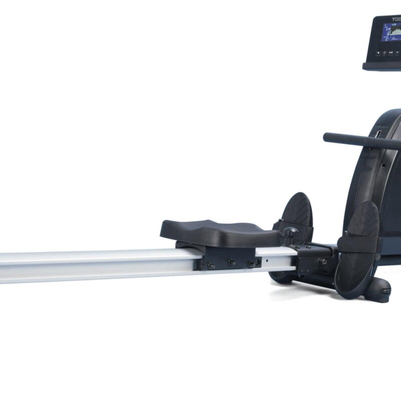 Vogatore Toorx RWX 500