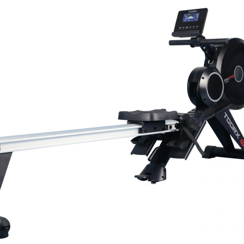 Vogatore Toorx RWX 700