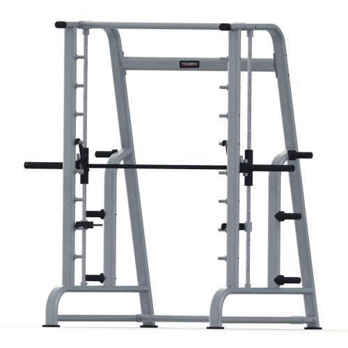 Smith Machine WLX 6000 Multipower