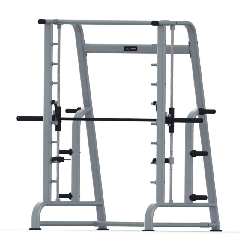 Smith Machine WLX 6000 Multipower