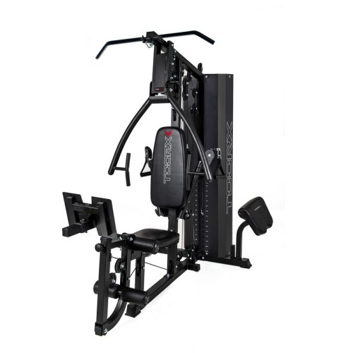 Stazione Multifunzione MSX90 Toorx