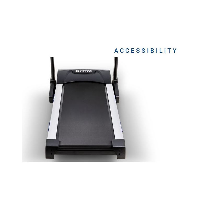 Tapis Roulant XTERRA TRX5500 - immagine 3
