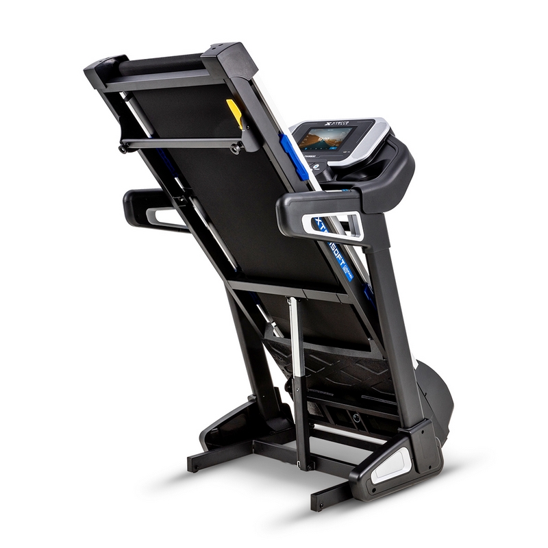 Tapis Roulant XTERRA TRX5500 - immagine 13