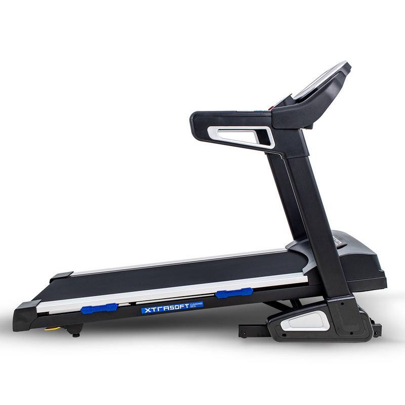 Tapis Roulant XTERRA TRX5500 - immagine 14