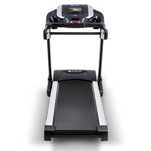 Tapis Roulant XTERRA TRX5500