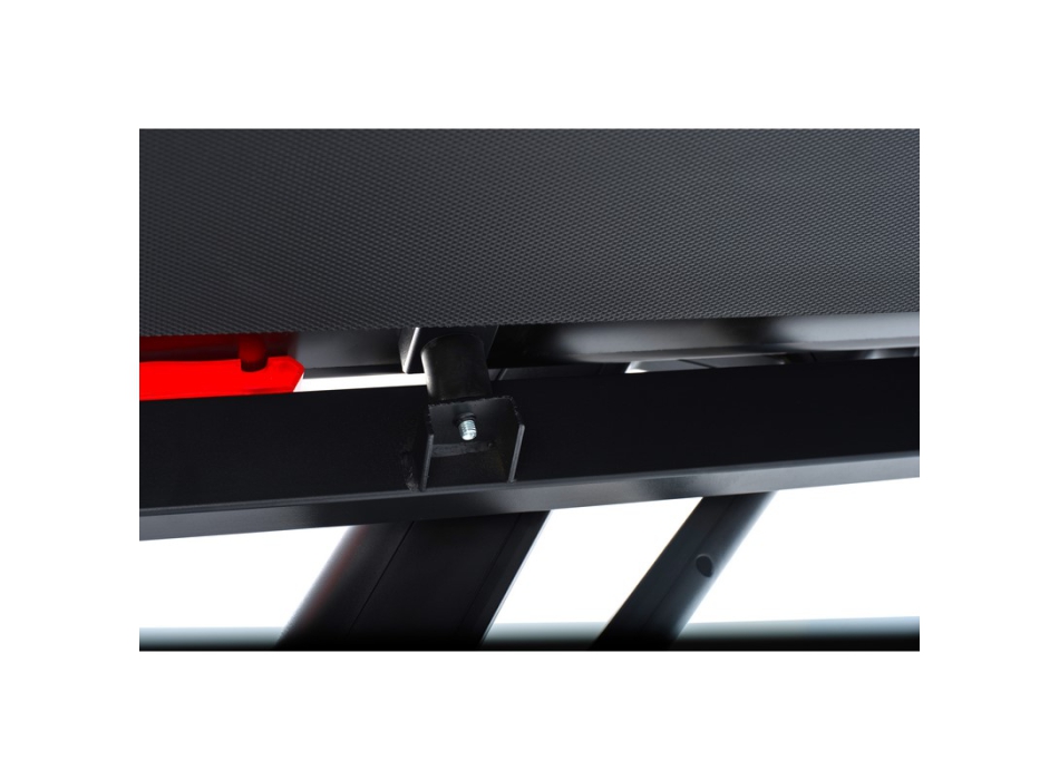 Tapis Roulant XT900 PRO | AUTOLUBRIFICANTE Fino a 9.000 Km - immagine 10